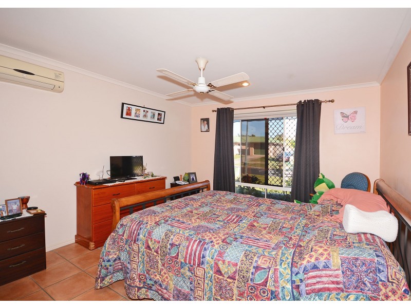 10 Ivybird Court, Torquay QLD 4655