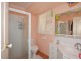 10 Ivybird Court, Torquay QLD 4655