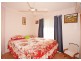 10 Ivybird Court, Torquay QLD 4655