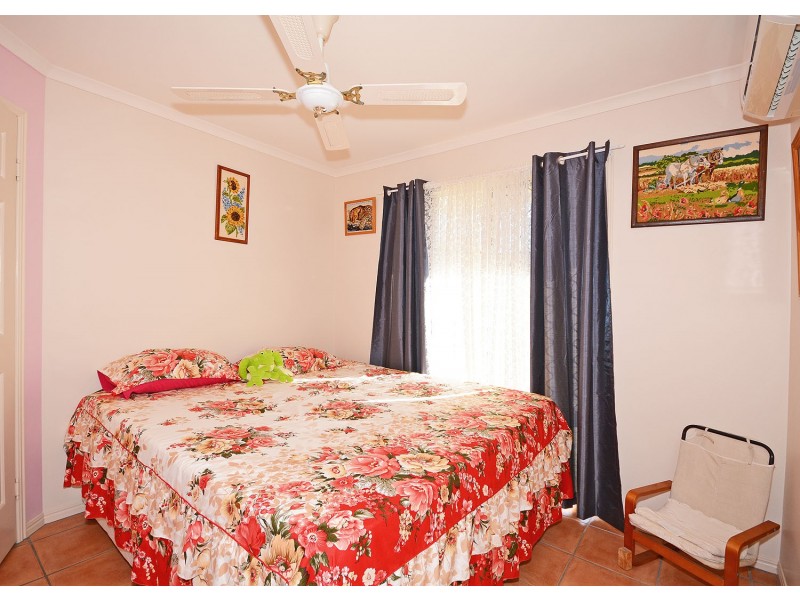 10 Ivybird Court, Torquay QLD 4655