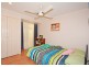 10 Ivybird Court, Torquay QLD 4655