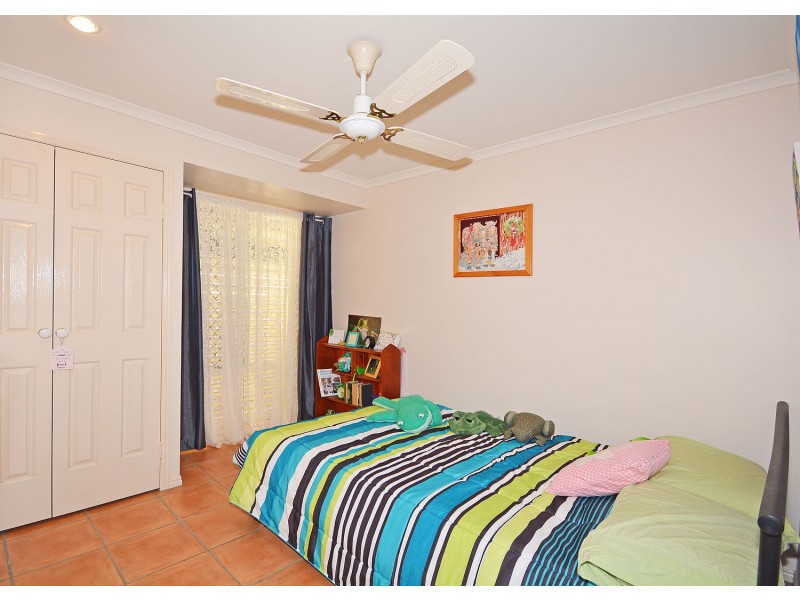 10 Ivybird Court, Torquay QLD 4655
