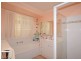 10 Ivybird Court, Torquay QLD 4655