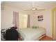 10 Ivybird Court, Torquay QLD 4655