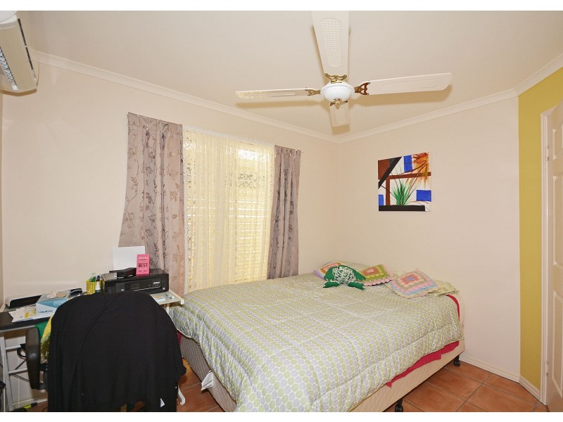 10 Ivybird Court, Torquay QLD 4655
