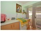 10 Ivybird Court, Torquay QLD 4655
