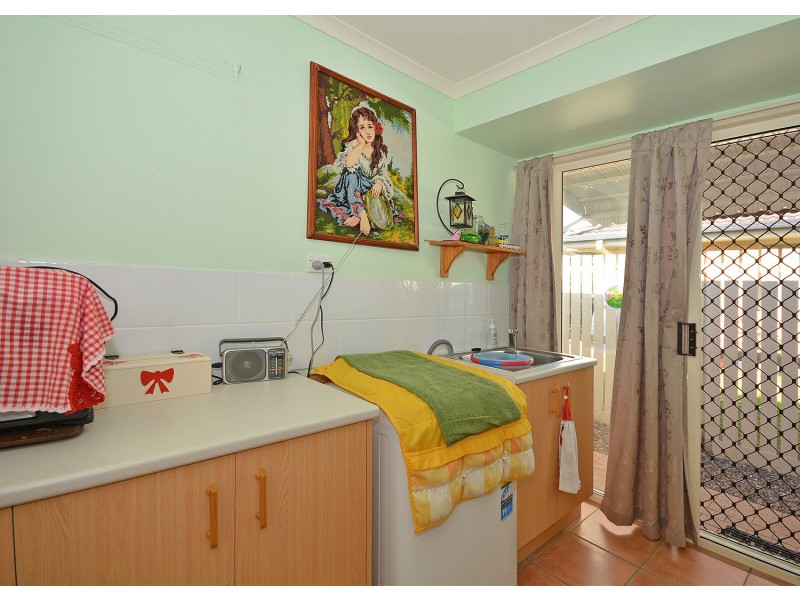 10 Ivybird Court, Torquay QLD 4655