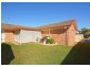 10 Ivybird Court, Torquay QLD 4655