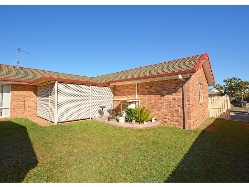 10 Ivybird Court, Torquay QLD 4655