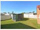 10 Ivybird Court, Torquay QLD 4655