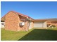 10 Ivybird Court, Torquay QLD 4655