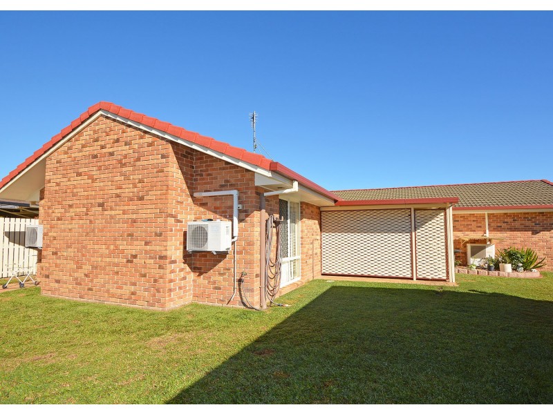 10 Ivybird Court, Torquay QLD 4655