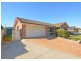 10 Ivybird Court, Torquay QLD 4655