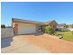 10 Ivybird Court, Torquay QLD 4655
