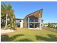 61 Jacobsen Outlook, Urraween QLD 4655