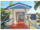 61 Jacobsen Outlook, Urraween QLD 4655