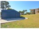 61 Jacobsen Outlook, Urraween QLD 4655