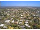 61 Jacobsen Outlook, Urraween QLD 4655
