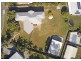 61 Jacobsen Outlook, Urraween QLD 4655