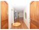 61 Jacobsen Outlook, Urraween QLD 4655