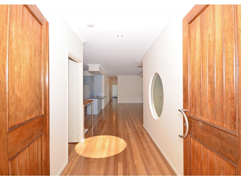 61 Jacobsen Outlook, Urraween QLD 4655
