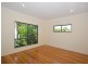 61 Jacobsen Outlook, Urraween QLD 4655
