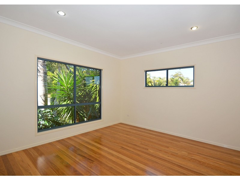 61 Jacobsen Outlook, Urraween QLD 4655