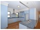 61 Jacobsen Outlook, Urraween QLD 4655