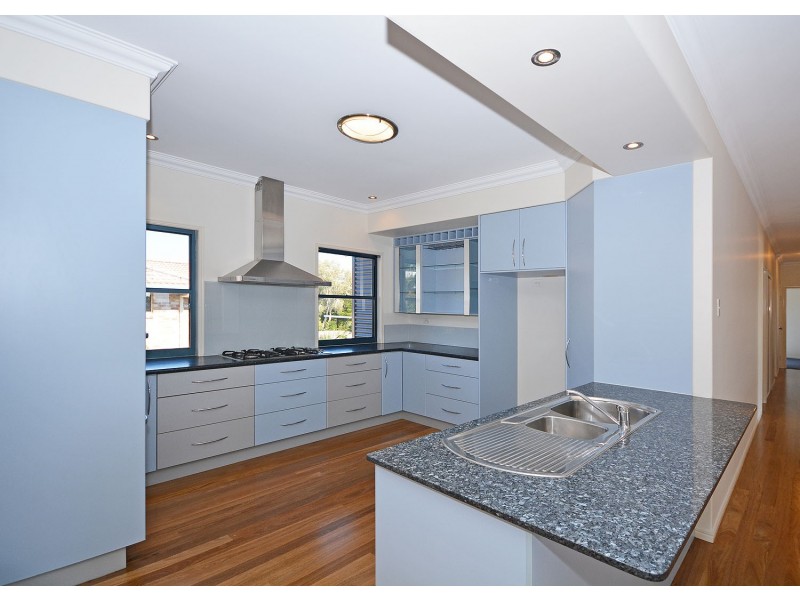 61 Jacobsen Outlook, Urraween QLD 4655