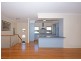 61 Jacobsen Outlook, Urraween QLD 4655