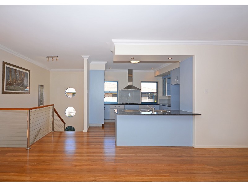 61 Jacobsen Outlook, Urraween QLD 4655