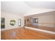 61 Jacobsen Outlook, Urraween QLD 4655