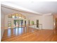 61 Jacobsen Outlook, Urraween QLD 4655