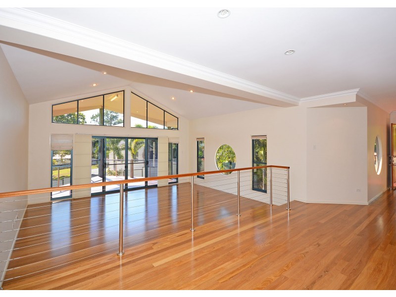 61 Jacobsen Outlook, Urraween QLD 4655
