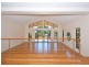 61 Jacobsen Outlook, Urraween QLD 4655