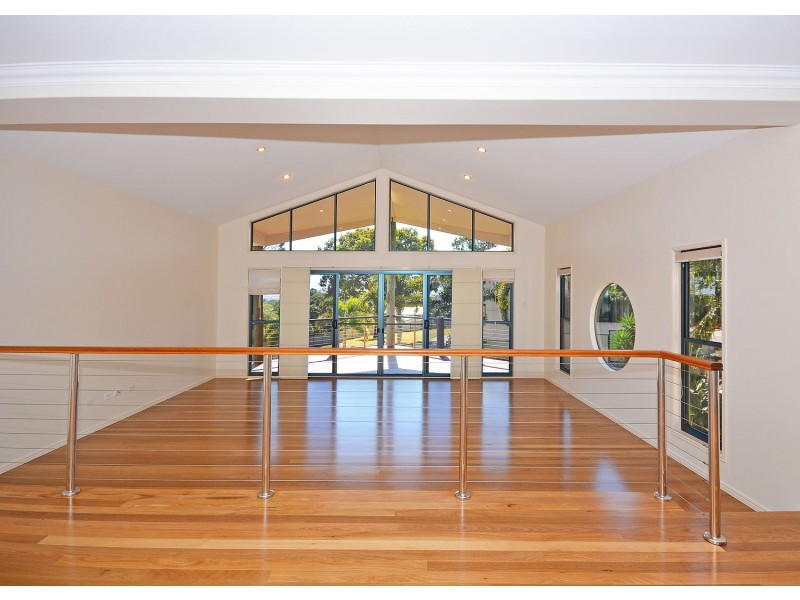 61 Jacobsen Outlook, Urraween QLD 4655