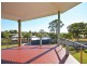61 Jacobsen Outlook, Urraween QLD 4655