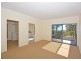 61 Jacobsen Outlook, Urraween QLD 4655