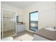 61 Jacobsen Outlook, Urraween QLD 4655