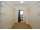 61 Jacobsen Outlook, Urraween QLD 4655