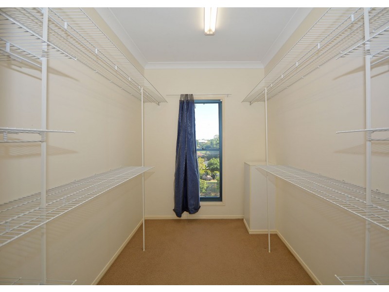 61 Jacobsen Outlook, Urraween QLD 4655