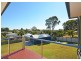 61 Jacobsen Outlook, Urraween QLD 4655