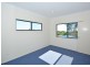 61 Jacobsen Outlook, Urraween QLD 4655