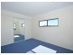 61 Jacobsen Outlook, Urraween QLD 4655