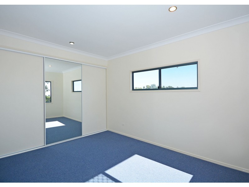 61 Jacobsen Outlook, Urraween QLD 4655