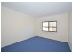 61 Jacobsen Outlook, Urraween QLD 4655