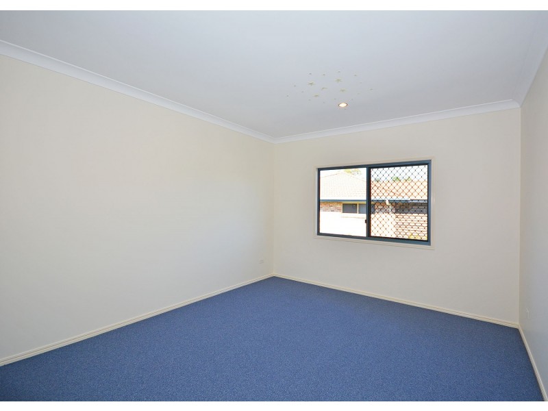 61 Jacobsen Outlook, Urraween QLD 4655