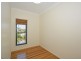 61 Jacobsen Outlook, Urraween QLD 4655