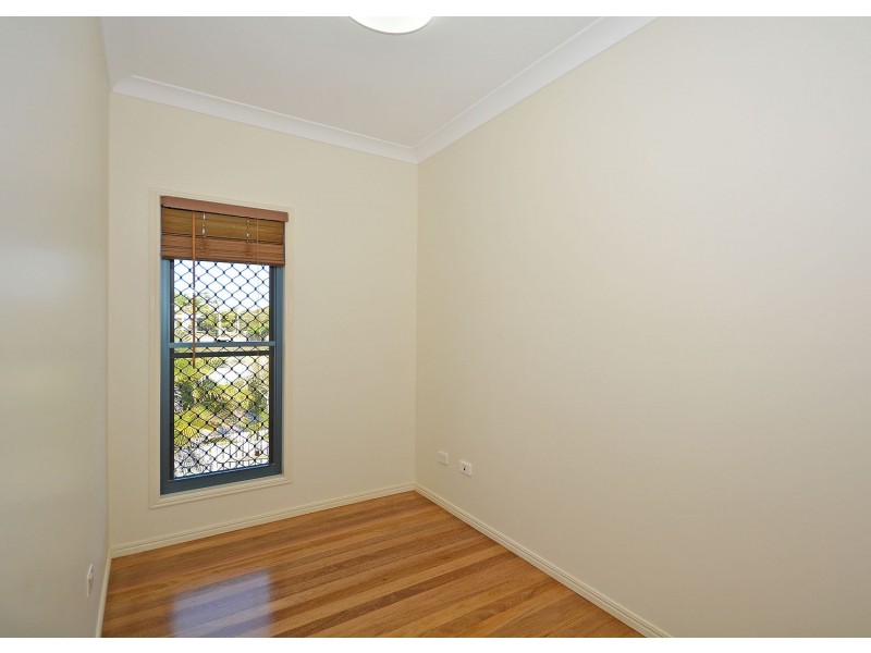 61 Jacobsen Outlook, Urraween QLD 4655
