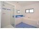 61 Jacobsen Outlook, Urraween QLD 4655